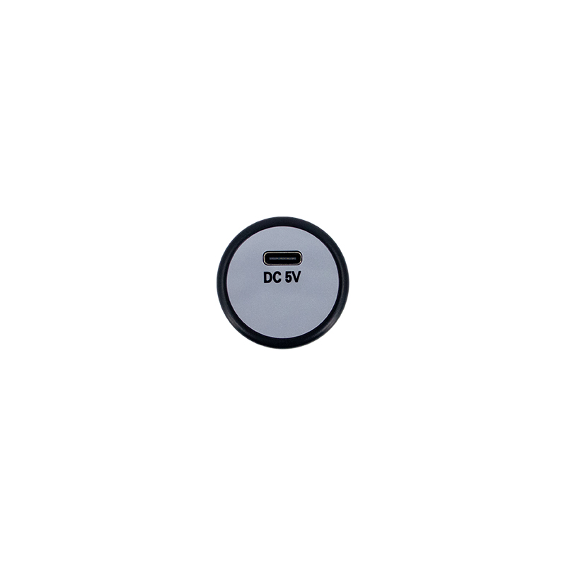 MMSPTE6013N_sec_5