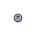 MMSPTE6013N_sec_5