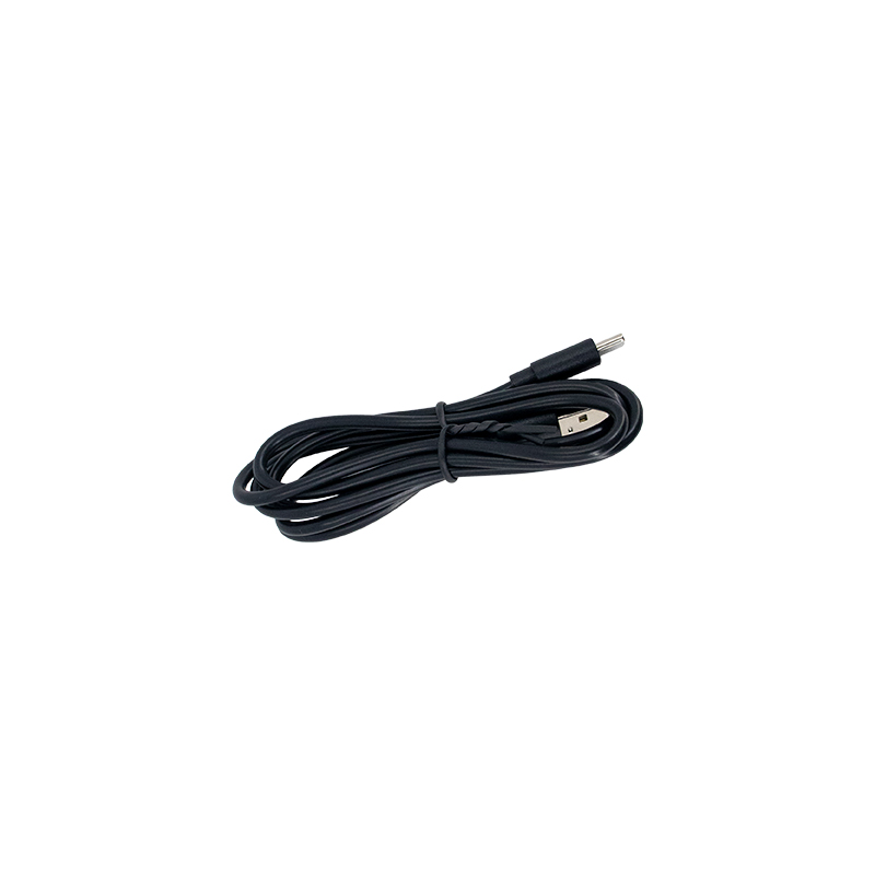 MMSPTE6013N_sec_6