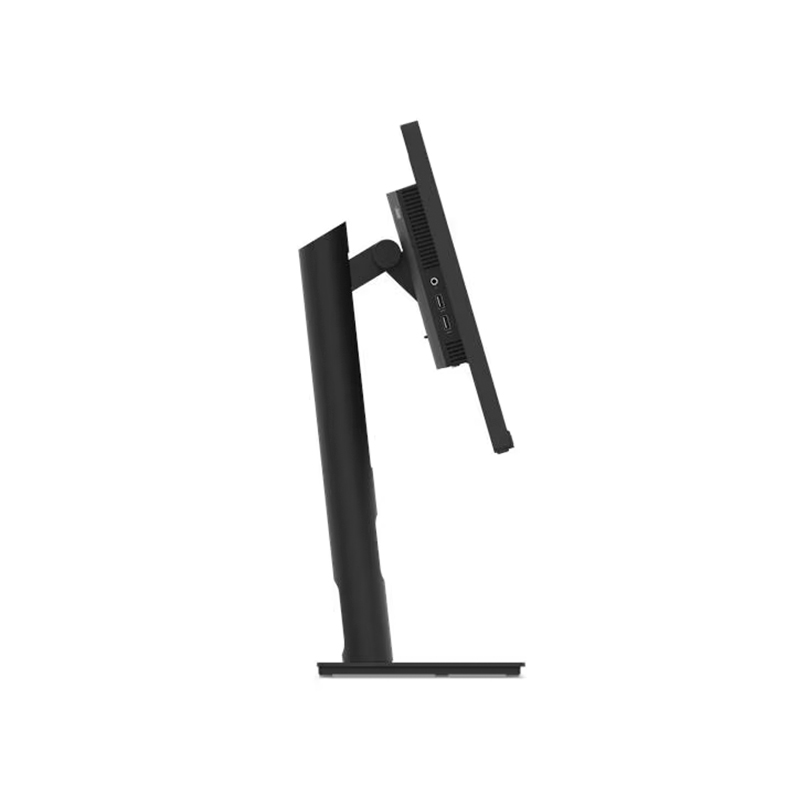 MONLE63B0MAR6-B_sec_3
