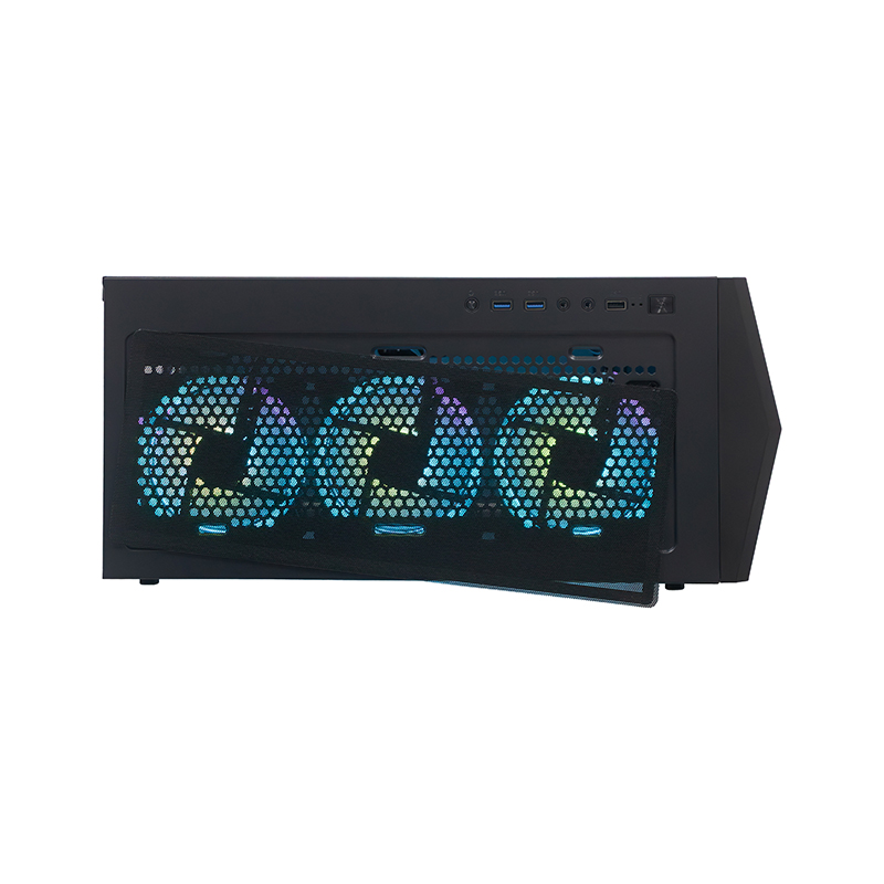 CSATXTE1175N_sec_2