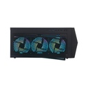 CSATXTE1175N_sec_2