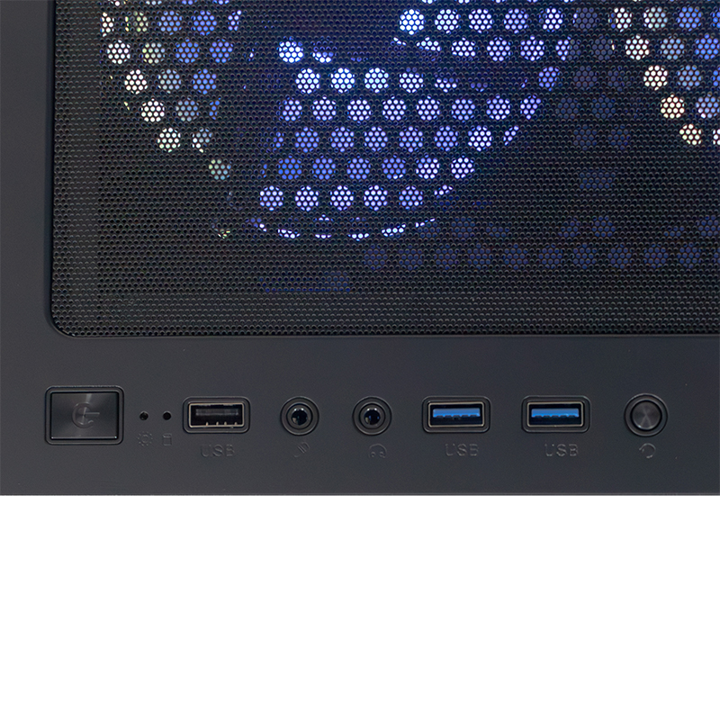 CSATXTE1175N_sec_3