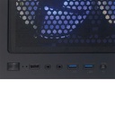 CSATXTE1175N_sec_3