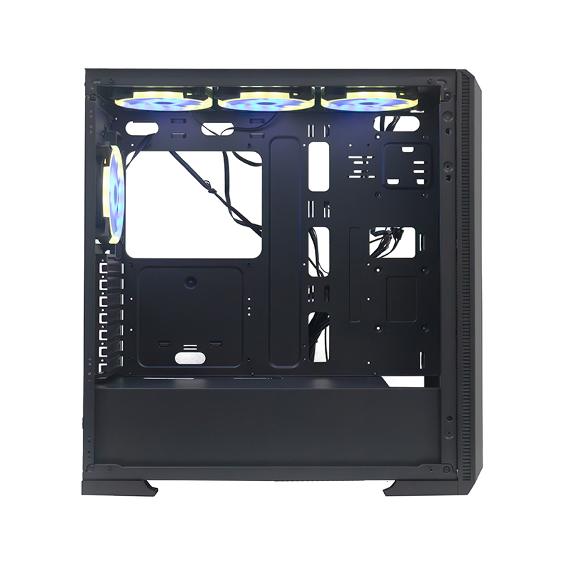 CSATXTE1175N_sec_4