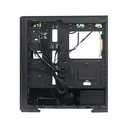 CSATXTE1175N_sec_5