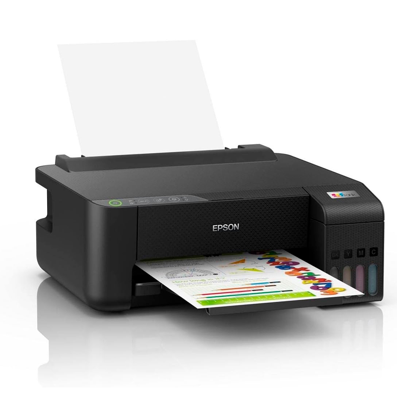 PREPL1250-N_sec_1
