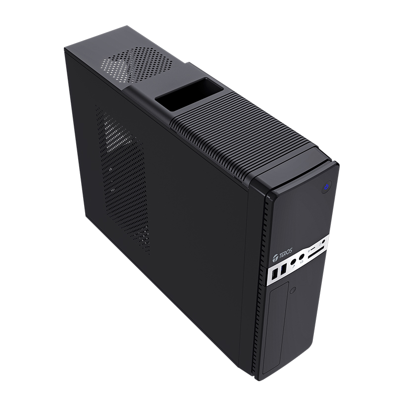 CSS25BKTE1032S_sec_1
