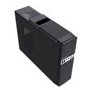 CSS25BKTE1032S_sec_1