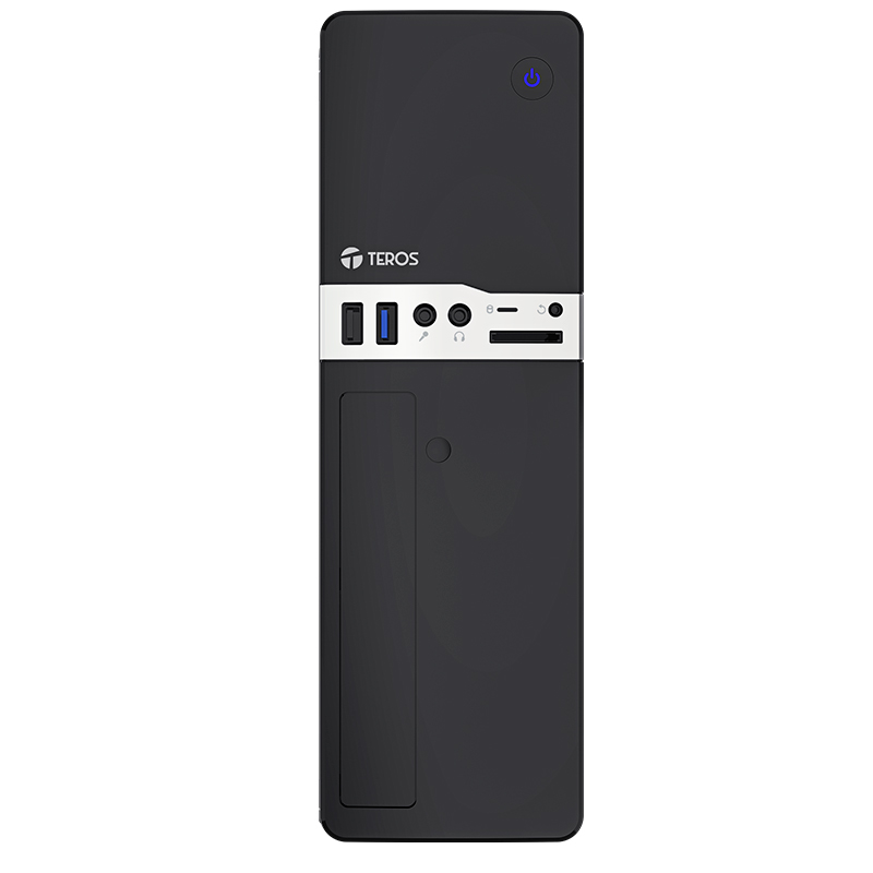 CSS25BKTE1032S_sec_2