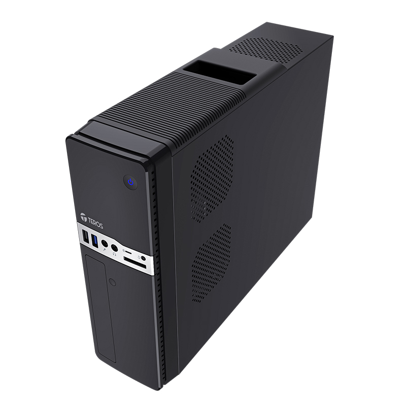 CSS25BKTE1032S_sec_3