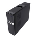 CSS25BKTE1032S_sec_3