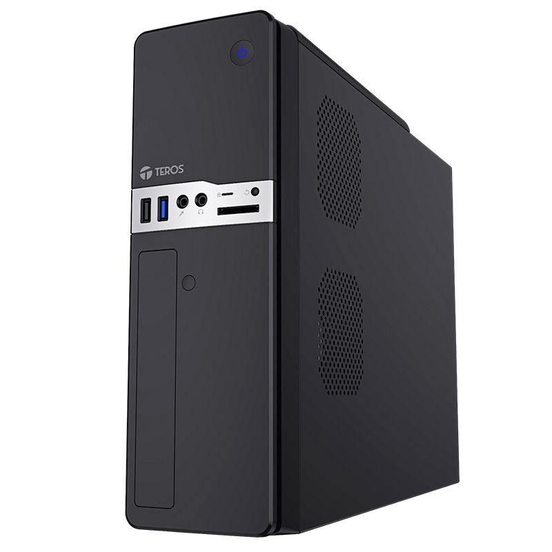 CSS25BKTE1032S_sec_4