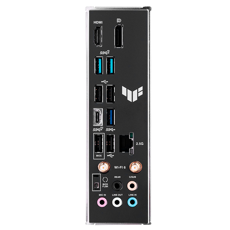 MBASB650M-PWIFI_sec_1