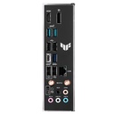MBASB650M-PWIFI_sec_1
