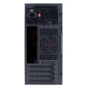 CSM25BKTE1035S_sec_5