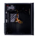 CSA25BKTE1036S_sec_4