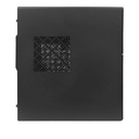 CSA25BKTE1038S_sec_3