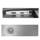 MON236CADV2452S_sec_4