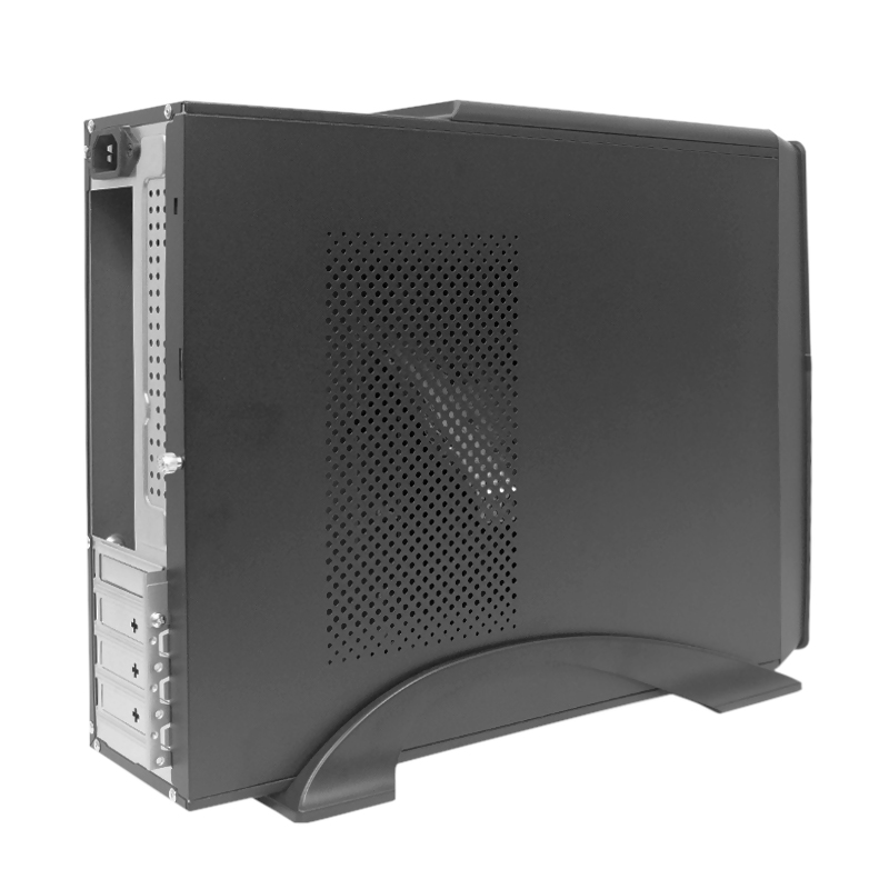 CSS25BKTE1039S_sec_1