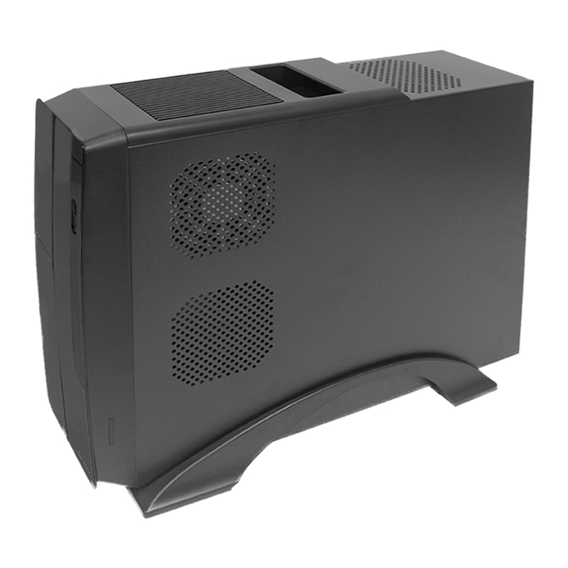 CSS25BKTE1039S_sec_2