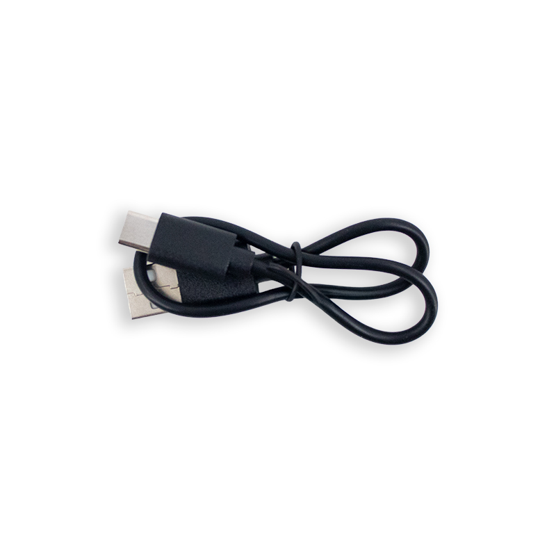 MMSPTE6047N_sec_6