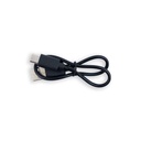 MMSPTE6047N_sec_6