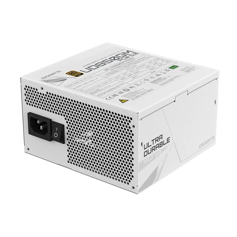 PSGBUD850GMPG5W_sec_2