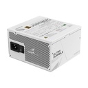 PSGBUD850GMPG5W_sec_2