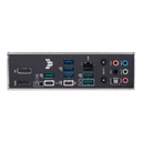 MBASZ890PLWIFI_sec_2