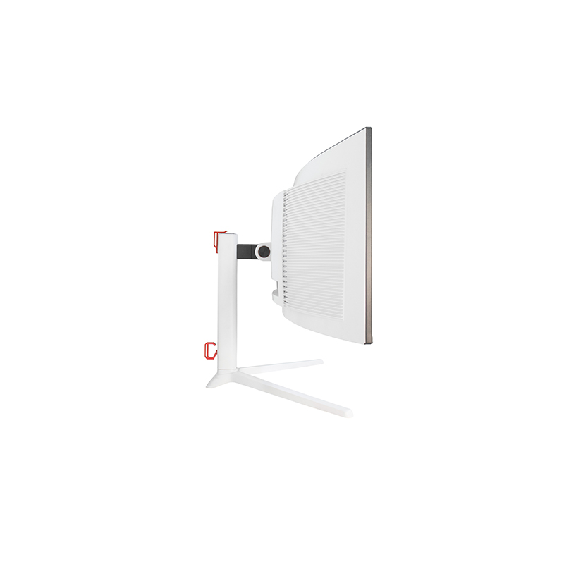 MON49CTE4920G_sec_1