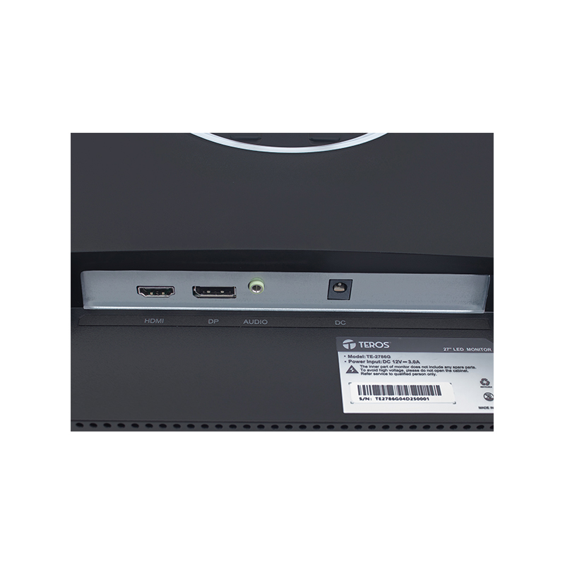 MON27FTE2786G_sec_8