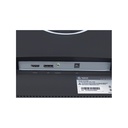 MON27FTE2786G_sec_8