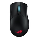NBASG835LSA119W_sec_6