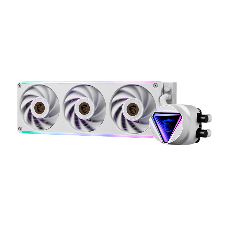 ACMSCORLQC3602W_sec_1