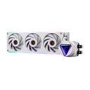 ACMSCORLQC3602W_sec_1