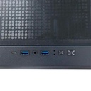 CSA00BKTE1323G_sec_4