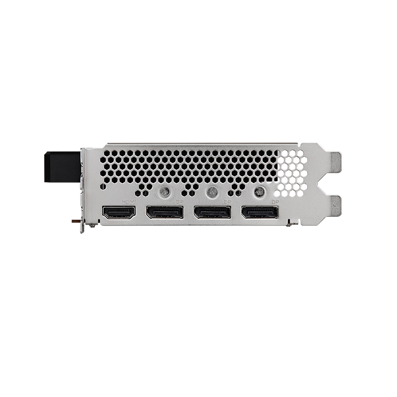 VD6GARA380CLI_sec_1
