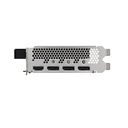 VD6GARA380CLI_sec_1