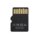 MEMBMMS100032GB_sec_1