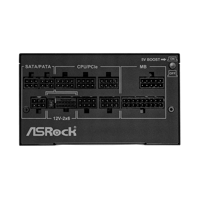PSARPG-1000G_sec_1