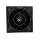 PSARPG-1000G_sec_3