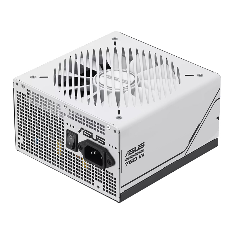 PSASAP-750G_sec_1