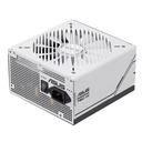 PSASAP-750G_sec_1