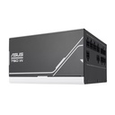 PSASAP-750G_sec_2