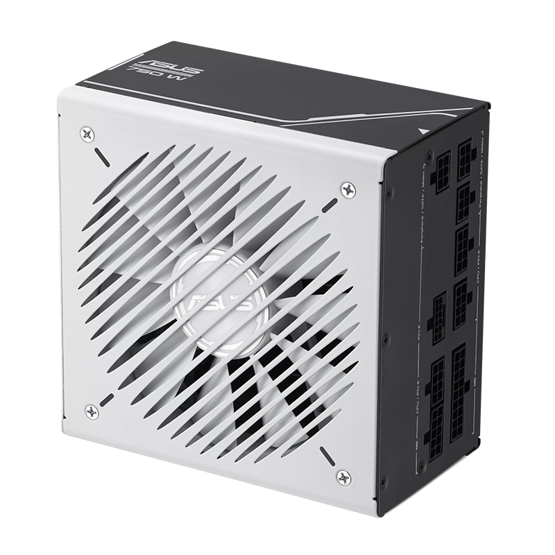 PSASAP-750G_sec_3