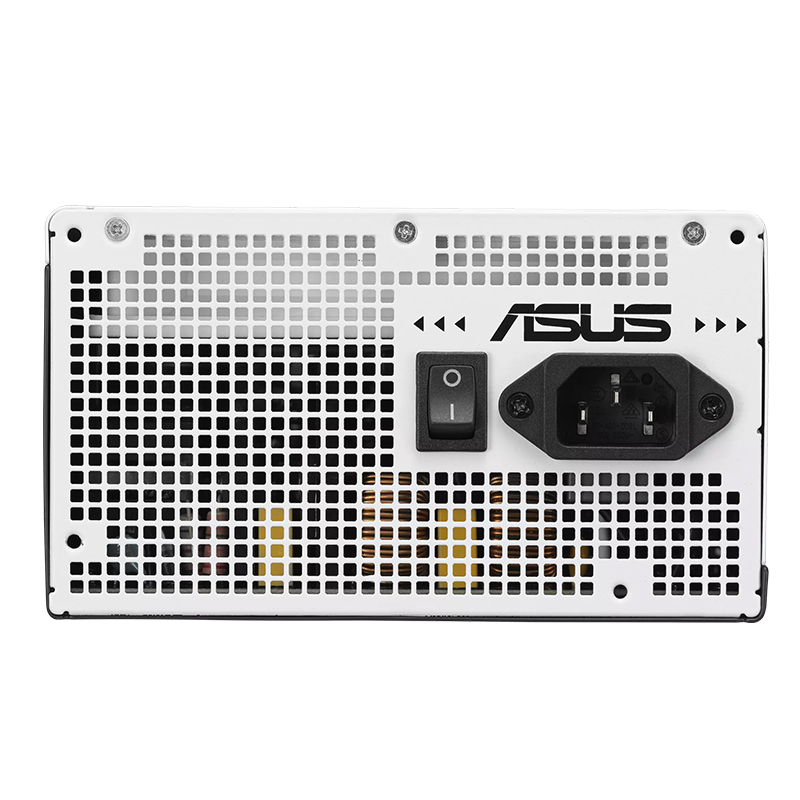 PSASAP-750G_sec_4