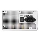 PSASAP-750G_sec_4