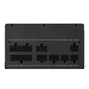 PSASAP-750G_sec_5