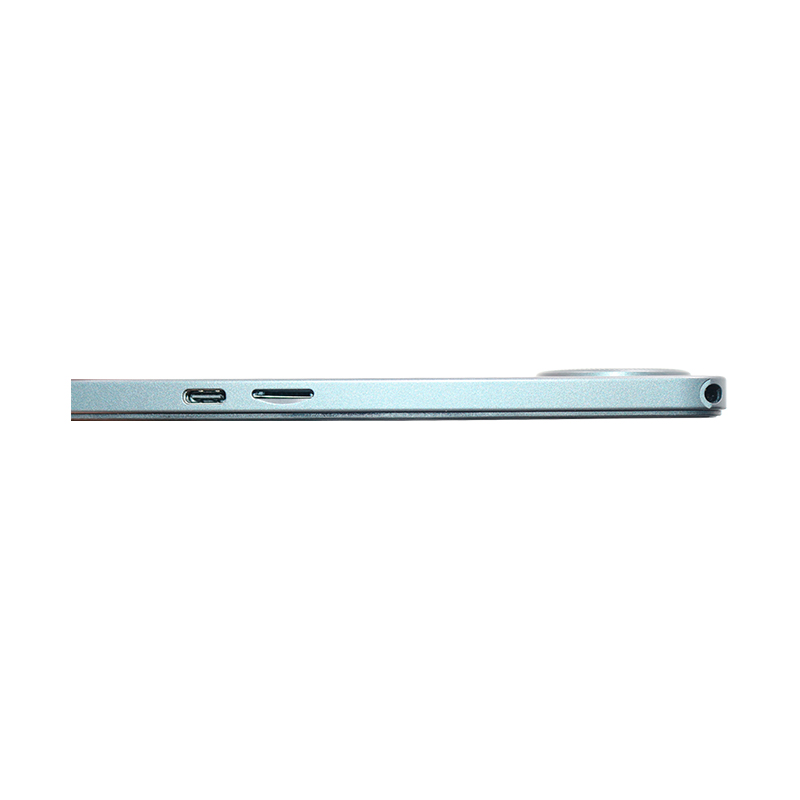 TBADVSP3703SL_sec_5
